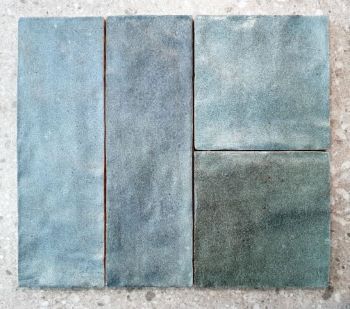 zellige wall tiles Sydney